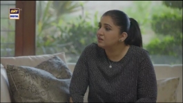 Rehmat - Episode 69 - 9th June 2026